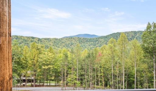 Photo #3 of 323 Mountain Top Way, Amherst, VA 5.1 acres