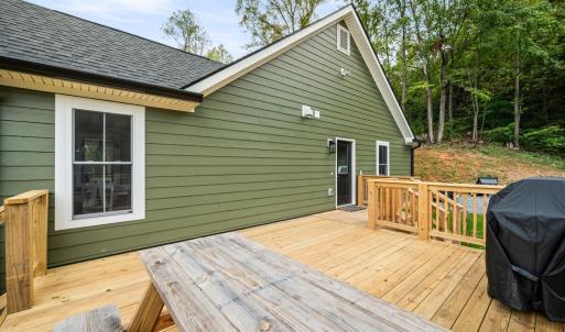 Photo #39 of 323 Mountain Top Way, Amherst, VA 5.1 acres