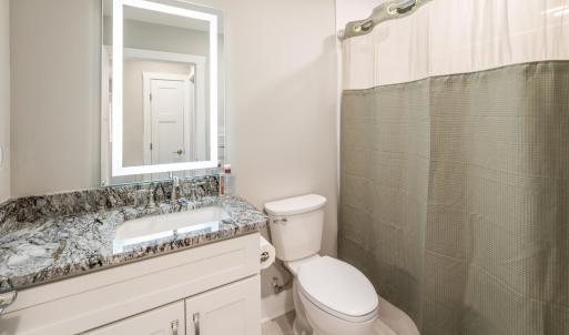 Photo #34 of 323 Mountain Top Way, Amherst, VA 5.1 acres