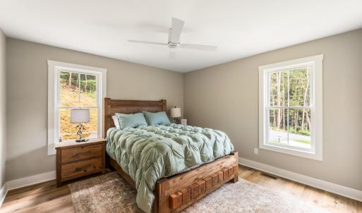 Photo #31 of 323 Mountain Top Way, Amherst, VA 5.1 acres
