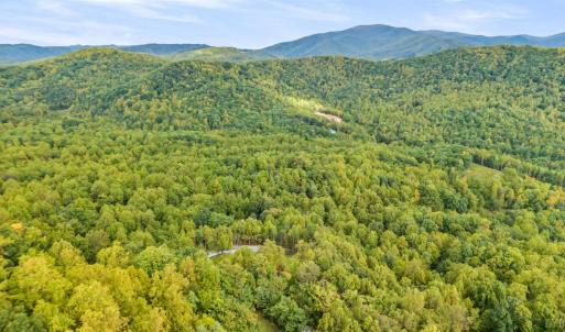 Photo #65 of 323 Mountain Top Way, Amherst, VA 5.1 acres