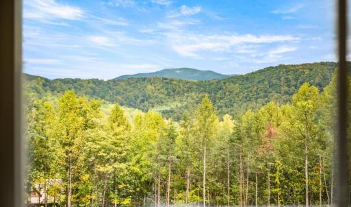 Photo #9 of 323 Mountain Top Way, Amherst, VA 5.1 acres