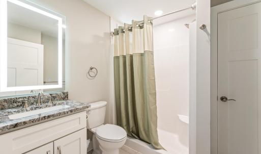 Photo #27 of 323 Mountain Top Way, Amherst, VA 5.1 acres