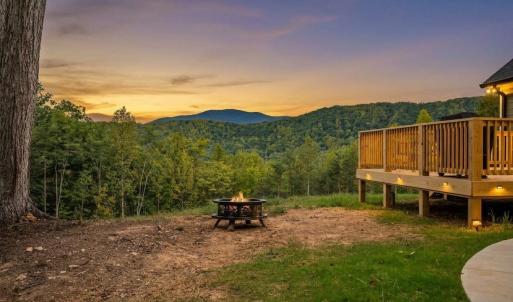 Photo #56 of 323 Mountain Top Way, Amherst, VA 5.1 acres