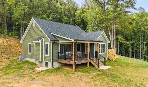 Photo #49 of 323 Mountain Top Way, Amherst, VA 5.1 acres