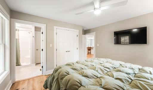 Photo #25 of 323 Mountain Top Way, Amherst, VA 5.1 acres