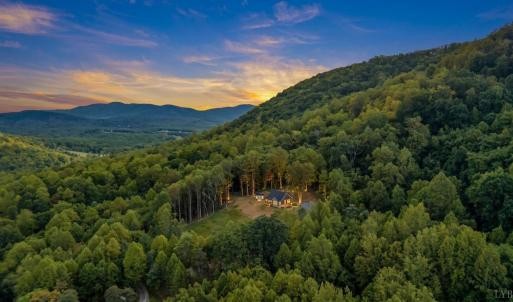 Photo #67 of 323 Mountain Top Way, Amherst, VA 5.1 acres