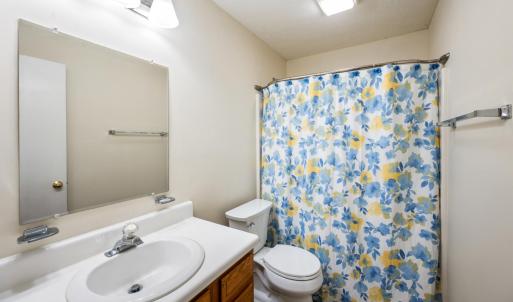 Photo #27 of 3301 Spinnaker Point, Forest, VA
