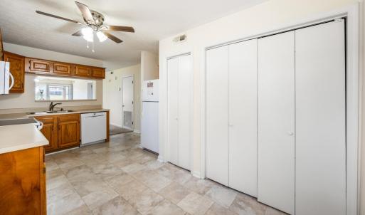 Photo #14 of 3301 Spinnaker Point, Forest, VA