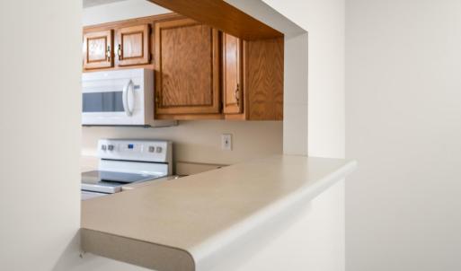 Photo #11 of 3301 Spinnaker Point, Forest, VA