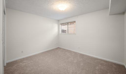 Photo #28 of 3301 Spinnaker Point, Forest, VA