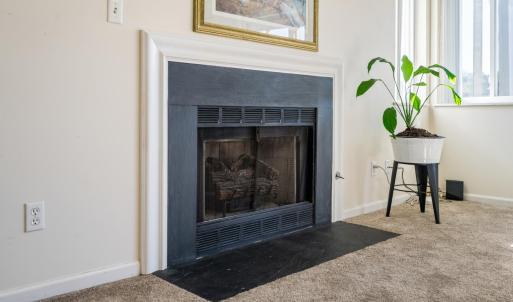 Photo #6 of 3301 Spinnaker Point, Forest, VA