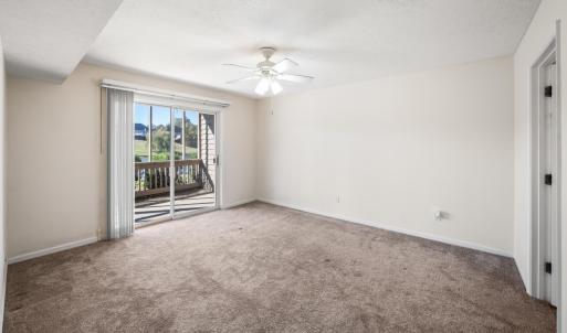 Photo #20 of 3301 Spinnaker Point, Forest, VA