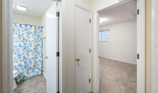 Photo #26 of 3301 Spinnaker Point, Forest, VA