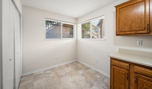 Photo #15 of 3301 Spinnaker Point, Forest, VA