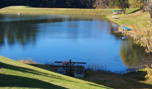Photo #2 of 3301 Spinnaker Point, Forest, VA