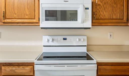 Photo #15 of 3301 Spinnaker Point, Forest, VA