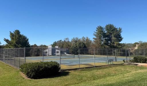 Photo #41 of 3301 Spinnaker Point, Forest, VA