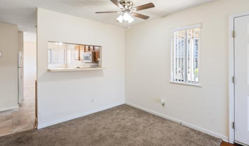 Photo #11 of 3301 Spinnaker Point, Forest, VA