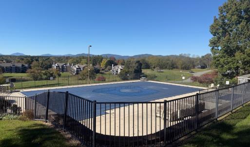 Photo #42 of 3301 Spinnaker Point, Forest, VA