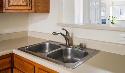 Photo #16 of 3301 Spinnaker Point, Forest, VA