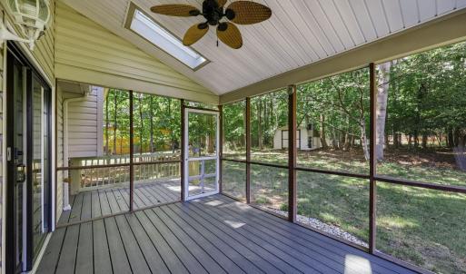 Photo #33 of 101 Chadwick Drive, Lynchburg, VA 0.6 acres