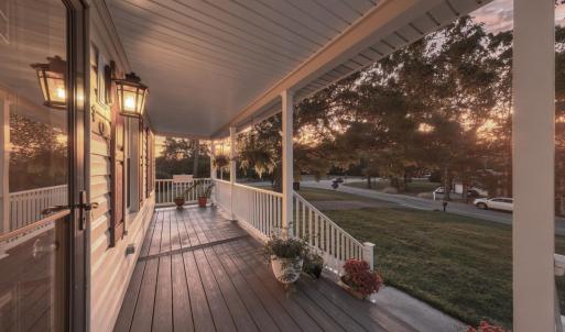 Photo #2 of 101 Chadwick Drive, Lynchburg, VA 0.6 acres