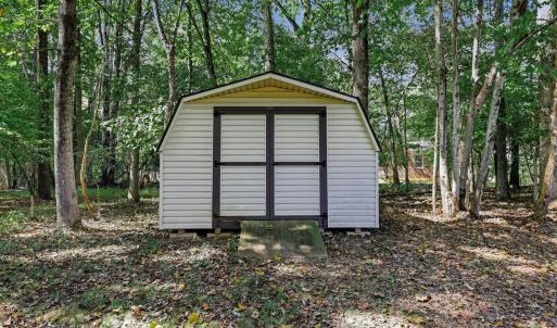 Photo #38 of 101 Chadwick Drive, Lynchburg, VA 0.6 acres