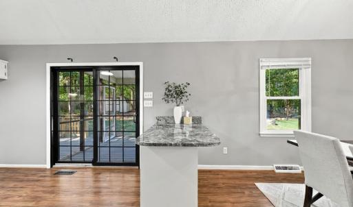 Photo #12 of 101 Chadwick Drive, Lynchburg, VA 0.6 acres