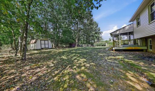 Photo #39 of 101 Chadwick Drive, Lynchburg, VA 0.6 acres