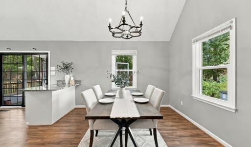 Photo #9 of 101 Chadwick Drive, Lynchburg, VA 0.6 acres