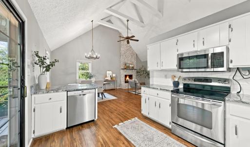 Photo #15 of 101 Chadwick Drive, Lynchburg, VA 0.6 acres