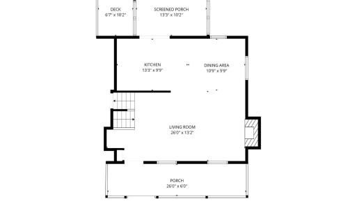 Photo #50 of 101 Chadwick Drive, Lynchburg, VA 0.6 acres