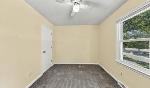 Photo #19 of 101 Chadwick Drive, Lynchburg, VA 0.6 acres