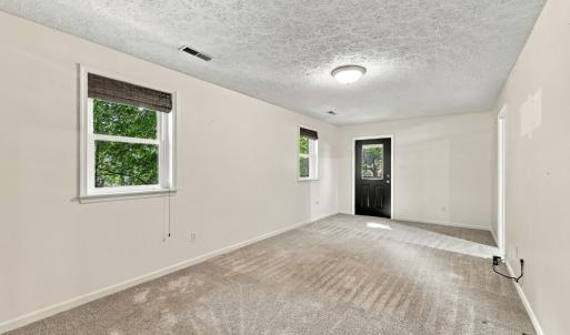 Photo #27 of 101 Chadwick Drive, Lynchburg, VA 0.6 acres