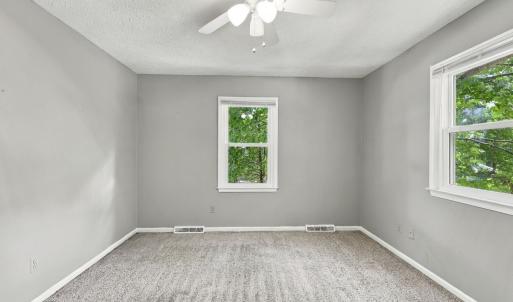 Photo #22 of 101 Chadwick Drive, Lynchburg, VA 0.6 acres