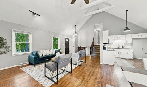 Photo #8 of 101 Chadwick Drive, Lynchburg, VA 0.6 acres