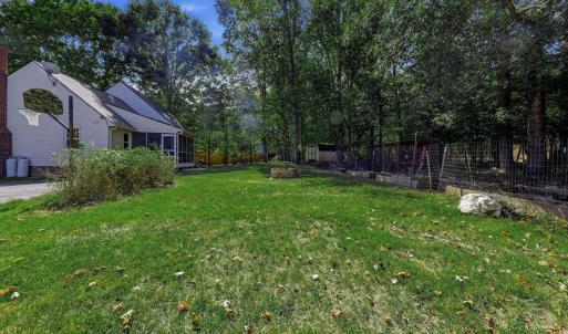 Photo #48 of 101 Chadwick Drive, Lynchburg, VA 0.6 acres