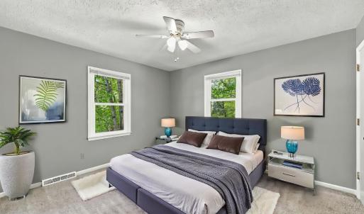 Photo #21 of 101 Chadwick Drive, Lynchburg, VA 0.6 acres