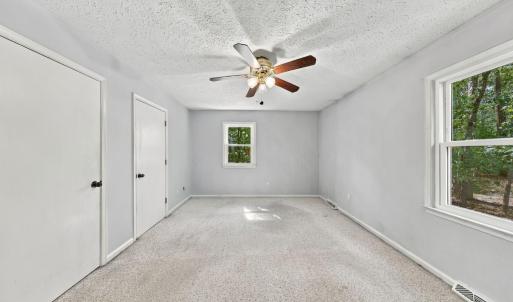 Photo #25 of 101 Chadwick Drive, Lynchburg, VA 0.6 acres