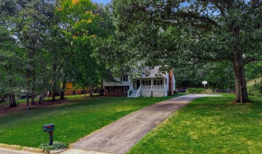 Photo #44 of 101 Chadwick Drive, Lynchburg, VA 0.6 acres