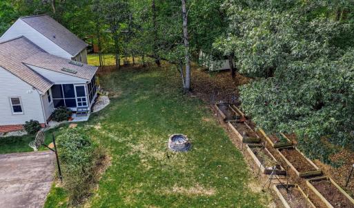 Photo #35 of 101 Chadwick Drive, Lynchburg, VA 0.6 acres
