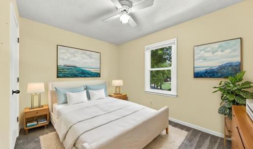 Photo #18 of 101 Chadwick Drive, Lynchburg, VA 0.6 acres