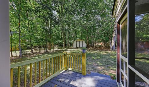 Photo #34 of 101 Chadwick Drive, Lynchburg, VA 0.6 acres