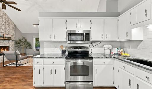 Photo #14 of 101 Chadwick Drive, Lynchburg, VA 0.6 acres