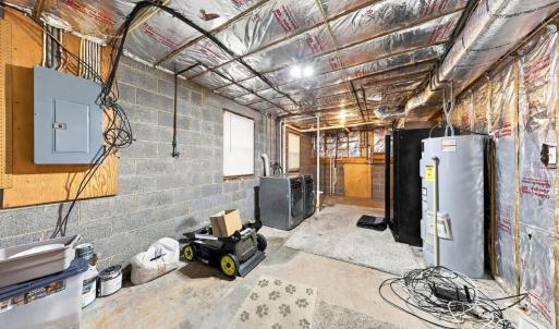Photo #32 of 101 Chadwick Drive, Lynchburg, VA 0.6 acres