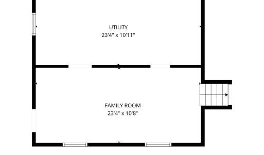 Photo #49 of 101 Chadwick Drive, Lynchburg, VA 0.6 acres