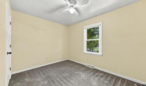 Photo #17 of 101 Chadwick Drive, Lynchburg, VA 0.6 acres