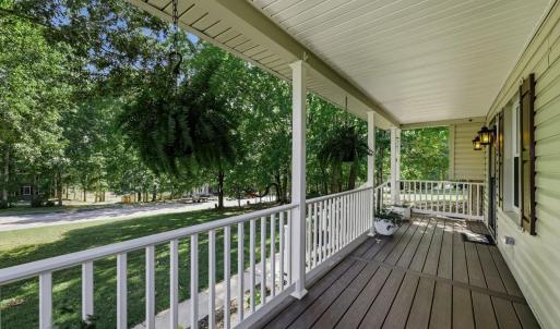 Photo #40 of 101 Chadwick Drive, Lynchburg, VA 0.6 acres