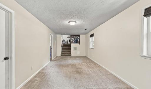 Photo #29 of 101 Chadwick Drive, Lynchburg, VA 0.6 acres